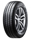 Laufenn 215/60R16C Yaz Lastiği | X LV01 Fit Van