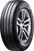 Laufenn 215/60R16C LV01 X Fit Van Yaz Lastik