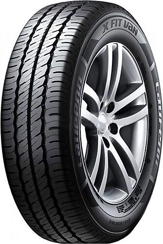 Laufenn 215/60R16C LV01 X Fit Van Yaz Lastik