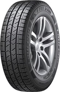 Laufenn LY31 LB LF 225/65R16 112/110R Kışlık Lastik (2025)