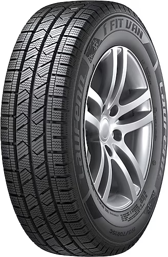 Laufenn LY31 LB LF 225/65R16 112/110R Kışlık Lastik (2025)
