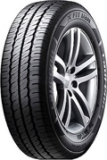 Laufenn LV01 X Fit Van 225/70R15 112/110S Yazlık Lastik (2025)