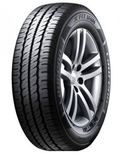 Laufenn 225/75R16C Yazlık Lastik - LV01 LV X Fit Van