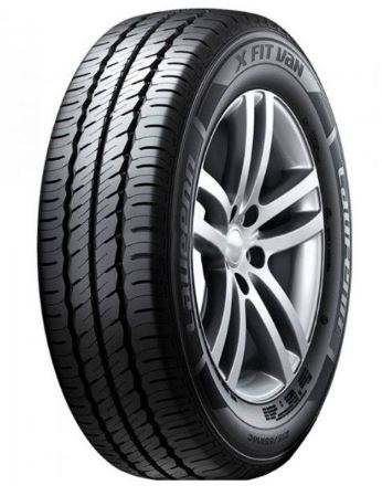 Laufenn 225/75R16C Yazlık Lastik - LV01 LV X Fit Van