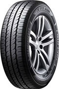 Laufenn 215/70R15C Yazlık Lastik | Uygun Fiyat