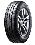 Laufenn 225/65R16C Yaz Lastiği LV01 X Fit Van