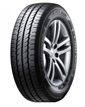 Laufenn 225/65R16C Yaz Lastiği LV01 X Fit Van