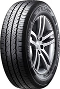 Laufenn 225/65R16C Yaz Lastiği - Uygun Fiyat