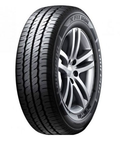 Laufenn 195/70R15C X LV01 Fit Van Yaz Lastiği
