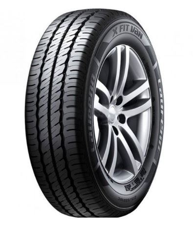 Laufenn 195/70R15C X LV01 Fit Van Yaz Lastiği