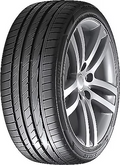 Laufenn 245/50R18 Yazlık Lastik - LK01B S Fit EQ RFT