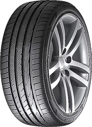 Laufenn 245/50R18 Yazlık Lastik - LK01B S Fit EQ RFT