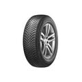 Laufenn 225/40R18 92Y Dört Mevsim Lastik