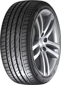 Laufenn 215/55R18 Yaz Lastiği - LK01 S Fit EQ+