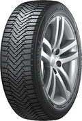 Laufenn LW31 İ Fıt+ 215/70R16 100T Kışlık Lastik (2025)