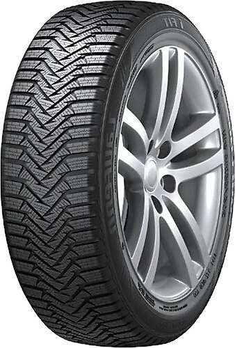 Laufenn LW31 İ Fıt+ 215/70R16 100T Kışlık Lastik (2025)
