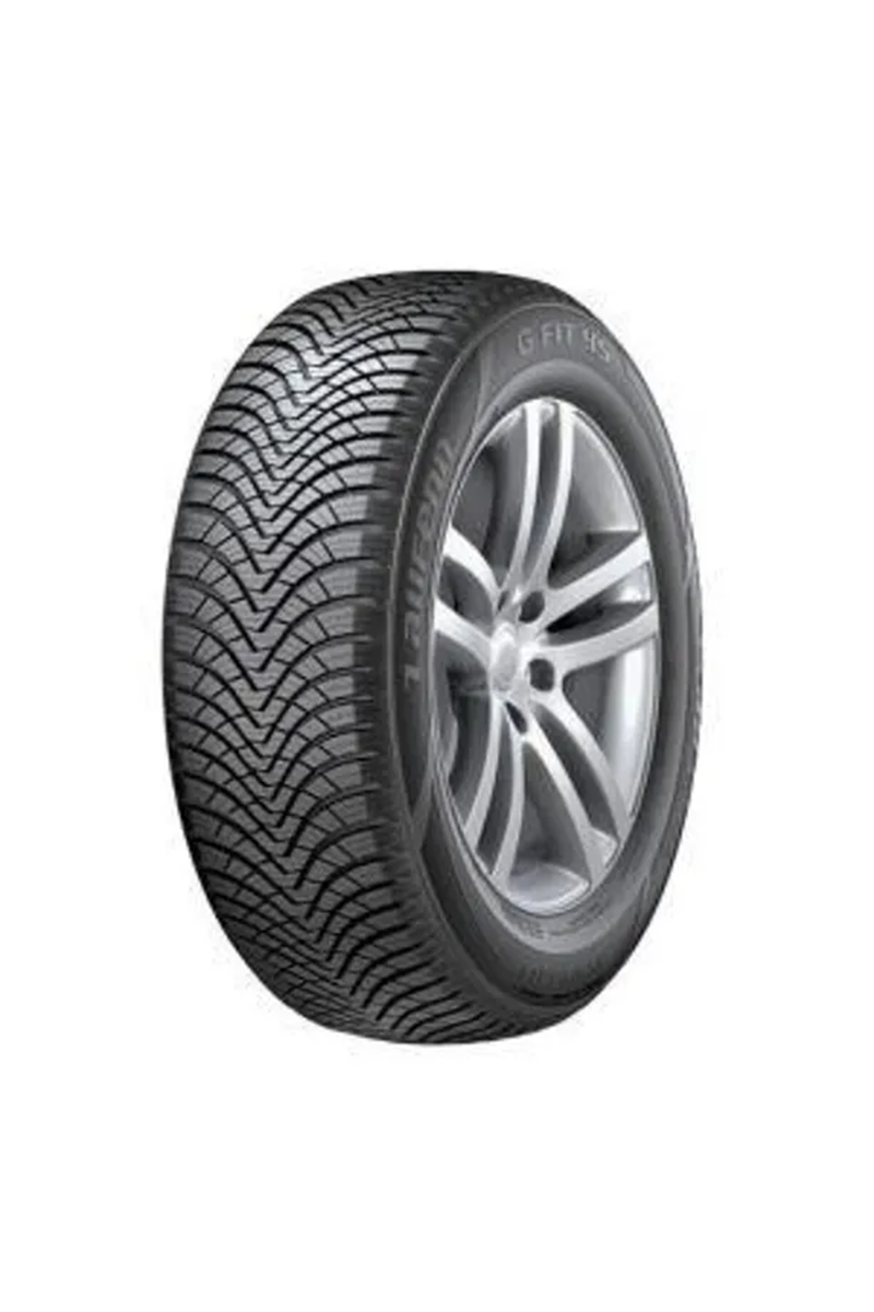 Laufenn 215/55R17 98W XL M+S Lastik