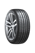 Laufenn 225/45R18 Yaz Lastiği - Performans ve Güvenlik