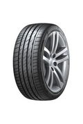 Laufenn 205/45R16 Yazlık Lastik - LK01 S Fit EQ+