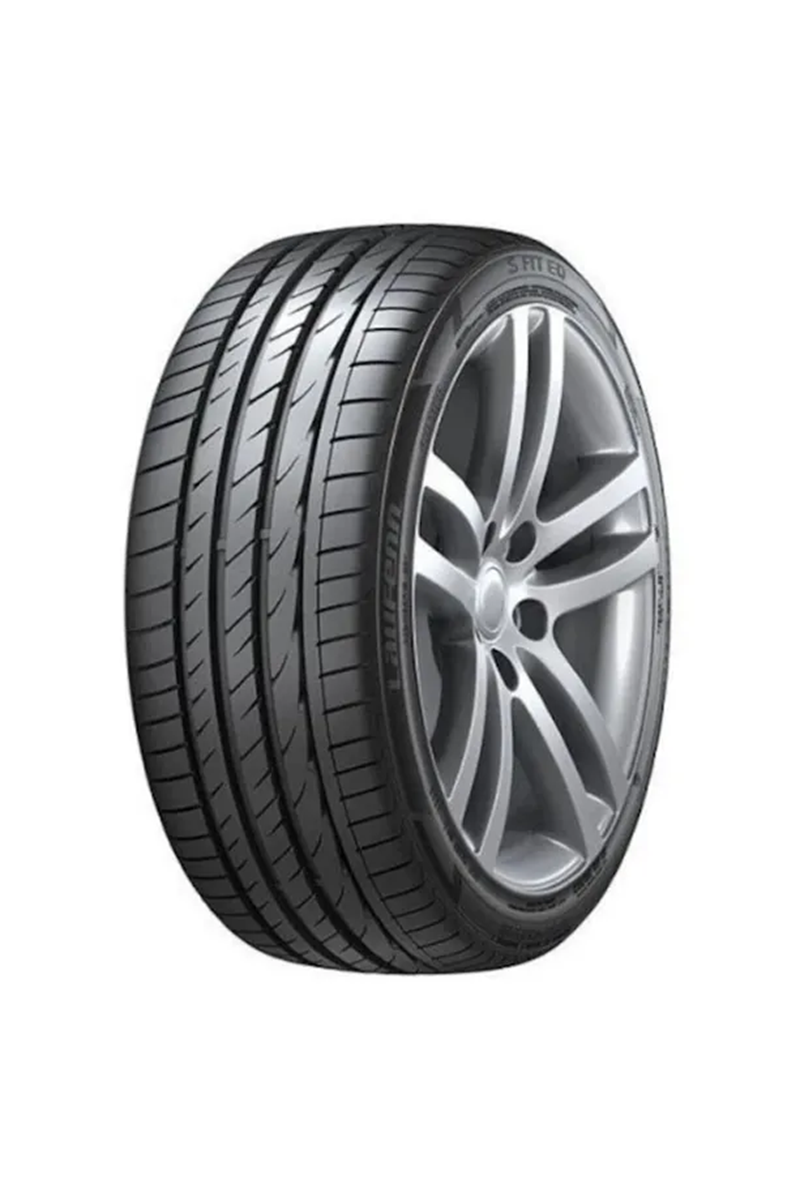 Laufenn 205/45R16 Yazlık Lastik - LK01 S Fit EQ+