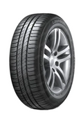 Laufenn 215/65R16 Yazlık Lastik - LK41 G Fit EQ+ KR