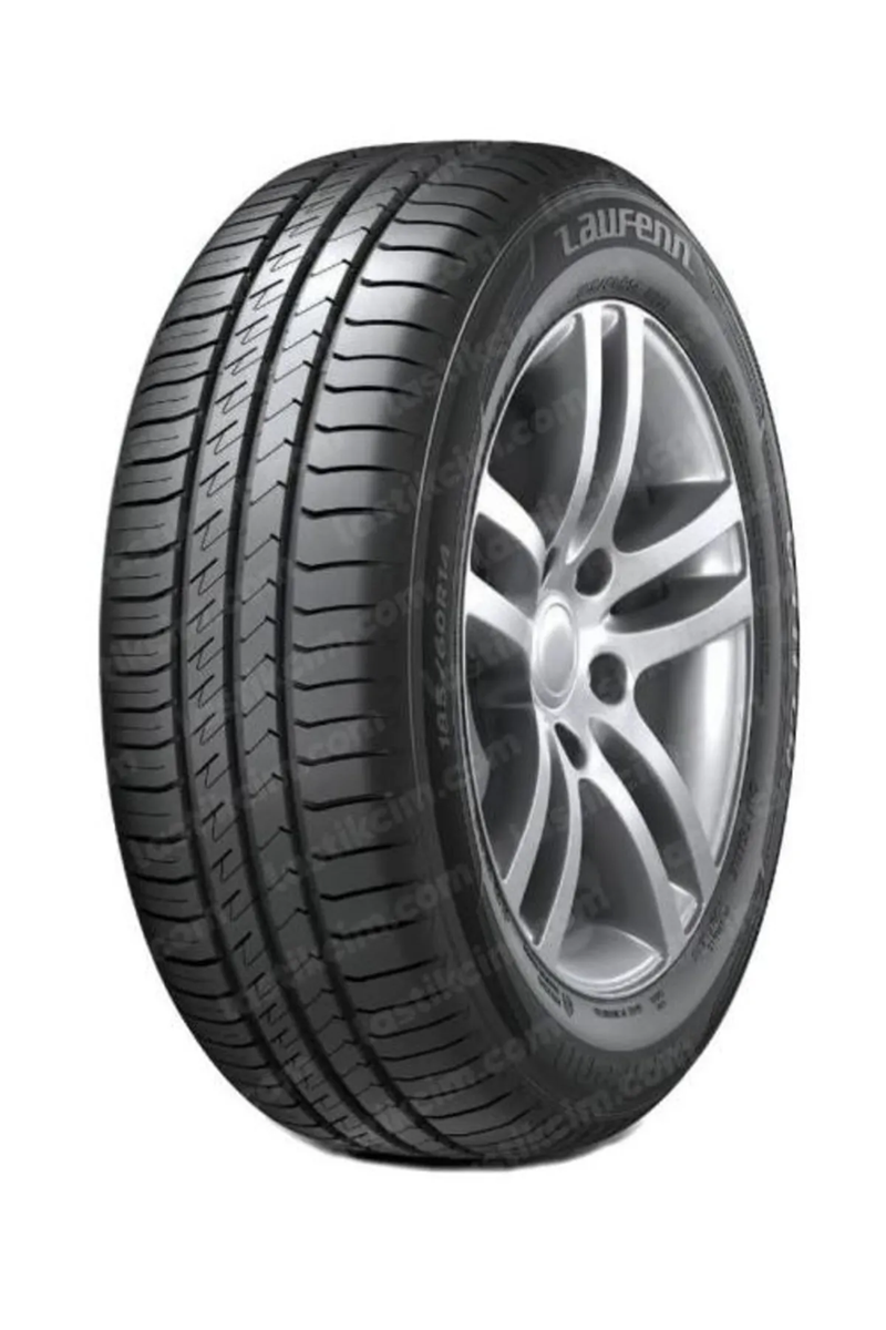 Laufenn 215/65R16 Yazlık Lastik - LK41 G Fit EQ+ KR