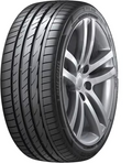 Laufenn 195/55R15 Yazlık Lastik - LK01 S Fit EQ+
