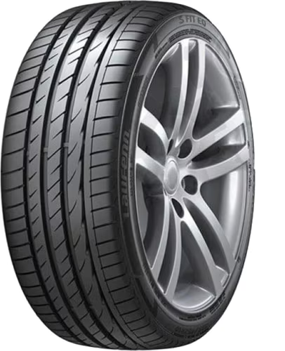 Laufenn 195/55R15 Yazlık Lastik - LK01 S Fit EQ+