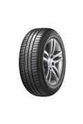 Laufenn 225/65R17 Yazlık Lastik - LK41 G Fit EQ + HP