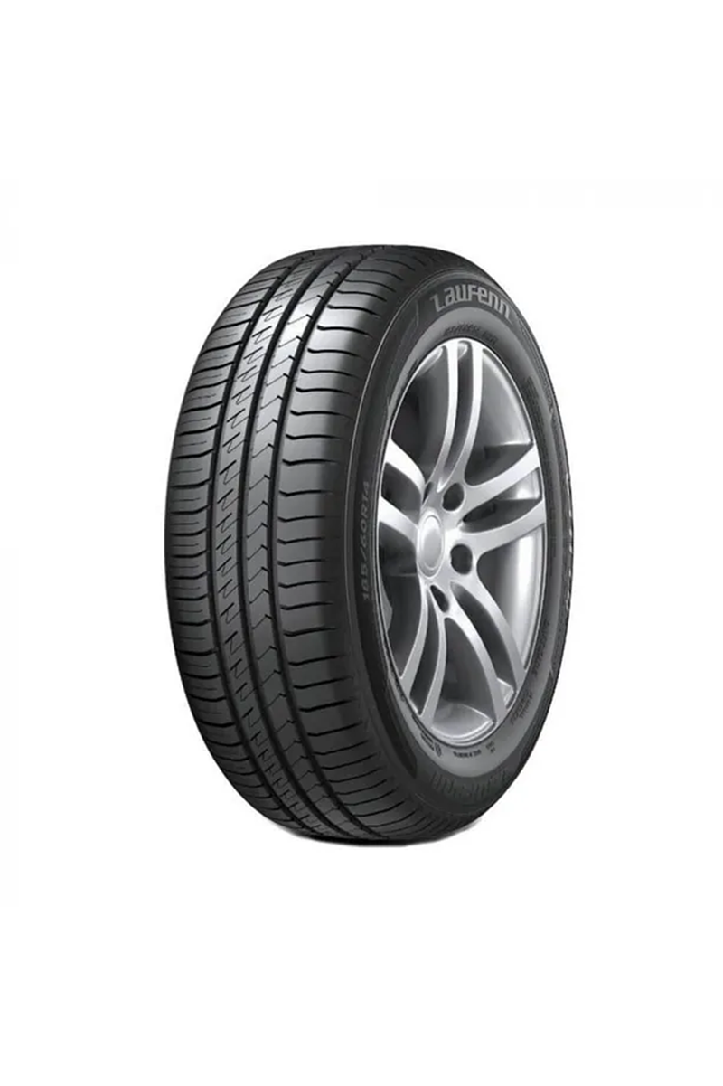 Laufenn 225/65R17 Yazlık Lastik - LK41 G Fit EQ + HP