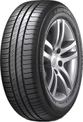 Laufenn 225/65R17 Yazlık Lastik - LK41 G Fit EQ + HP