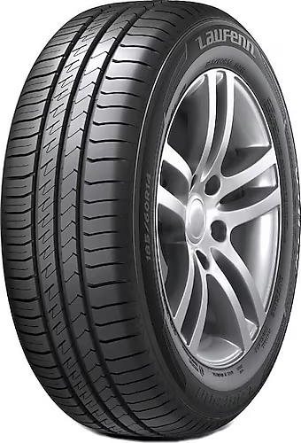 Laufenn 225/65R17 Yazlık Lastik - LK41 G Fit EQ + HP