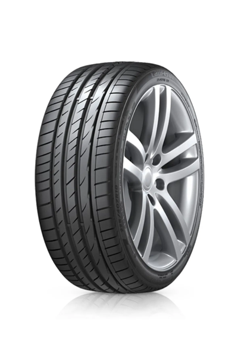 Laufenn 235/35R19 Yazlık Lastik - 2024 Model