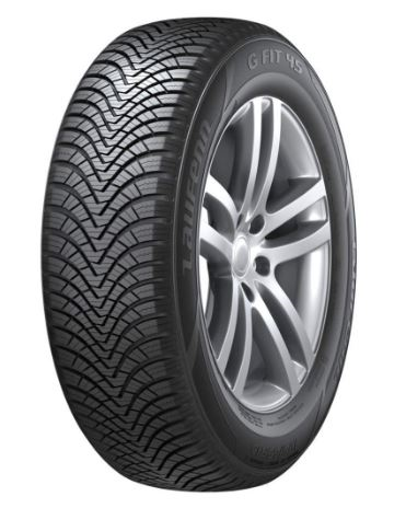 Laufenn 225/55R18 98V LH71 G Fit 4S Lastik
