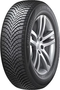 Laufenn 225/55R18 98V LH71 G Fit 4S Lastik