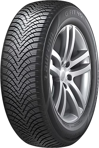 Laufenn 225/55R18 98V LH71 G Fit 4S Lastik