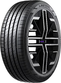 Laufenn 235/40R19 Yazlık Lastik - S Fit2
