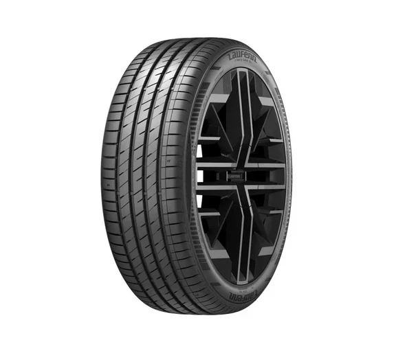 Laufenn 215/55R16 Yazlık Lastik - LK12 S Fit2