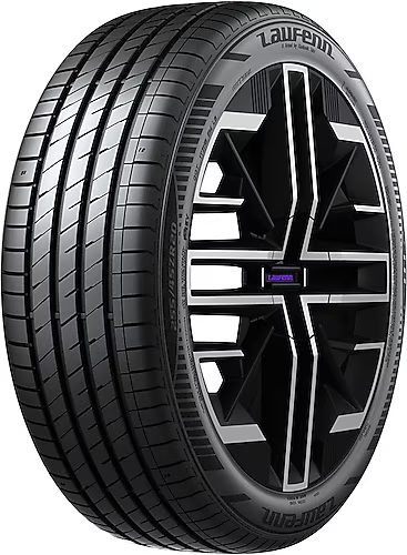 Laufenn 235/55R17 Yaz Lastiği - S Fit2