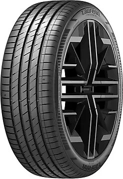 Laufenn 245/45R18 Yazlık Lastik - S Fit2