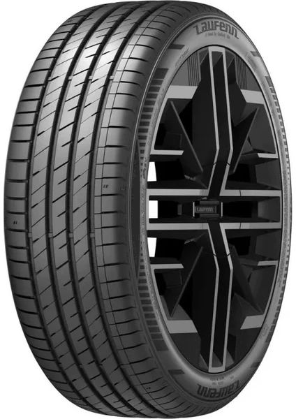Laufenn 225/45R19 Yazlık Lastik S Fit2