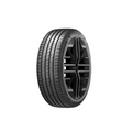 Laufenn 225/60R17 Yazlık Lastik | S Fit2 SUV LK12A