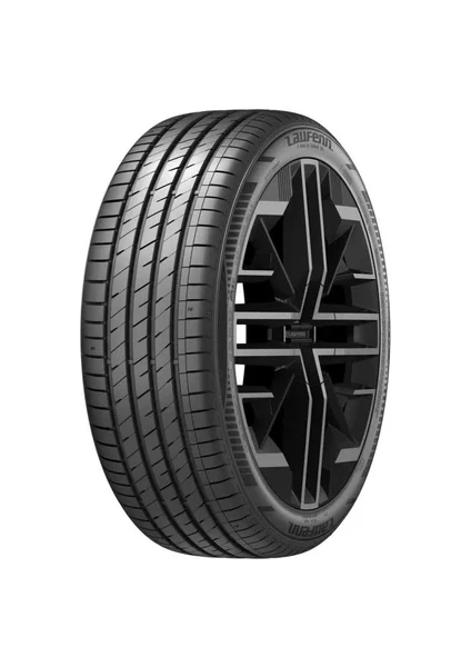 Laufenn 225/60R18 Yazlık Lastik - LK12A S Fit2 SUV