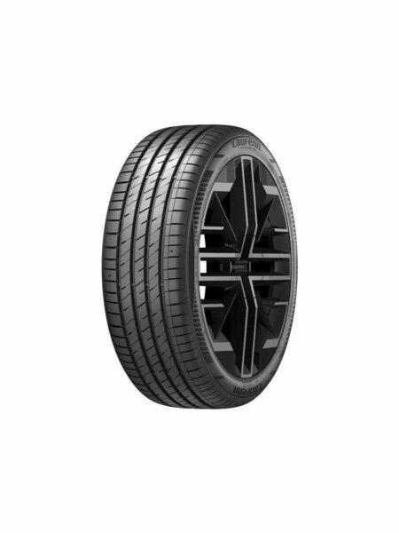 Laufenn 235/55R19 Yazlık Lastik - LK12A S Fit 2 SUV