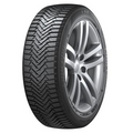 Laufenn 08,LY31,L,B,LF 215/70R15 Kışlık Lastik (2025)