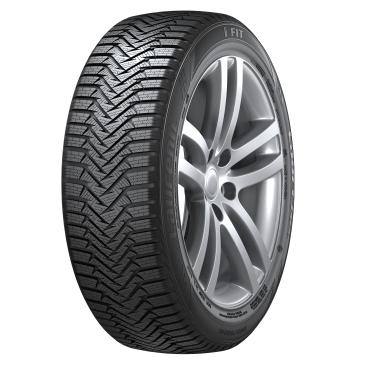 Laufenn 08,LY31,L,B,LF 215/70R15 Kışlık Lastik (2025)