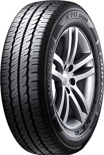 Laufenn 215/75R16C Yazlık Lastik - Uygun Fiyat