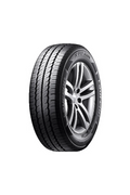 Laufenn 185R14C Yazlık Lastik - LV01 X Fit Van