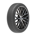 Landsail 225/55R19 RapidDragon RD-3 Yazlık Lastik