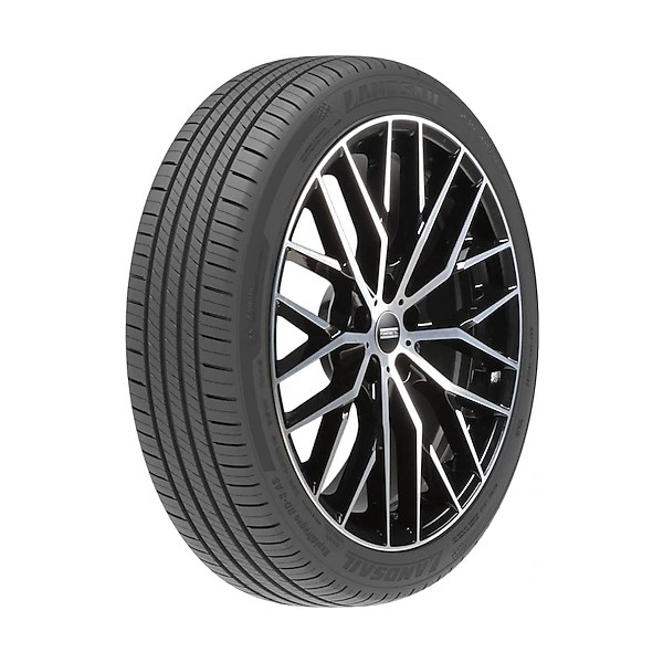Landsail 225/55R19 RapidDragon RD-3 Yazlık Lastik